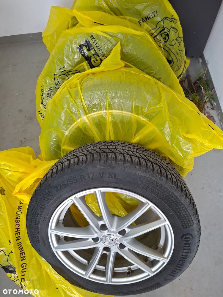 Opel Insignia 2.0 CDTI Exclusive S&S - 18