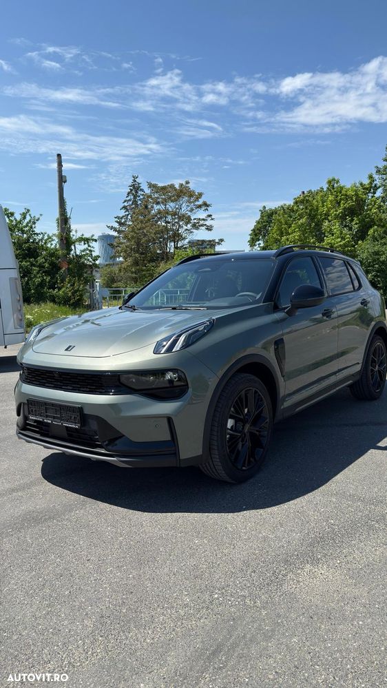 Lynk&Co 01 - 4