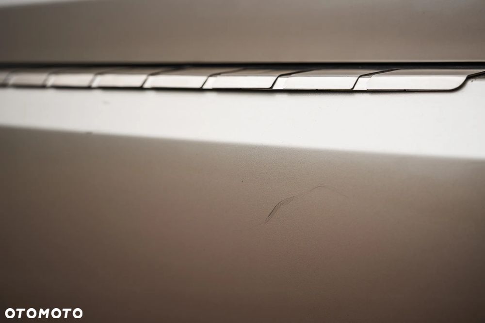 BMW X6 xDrive30d - 39