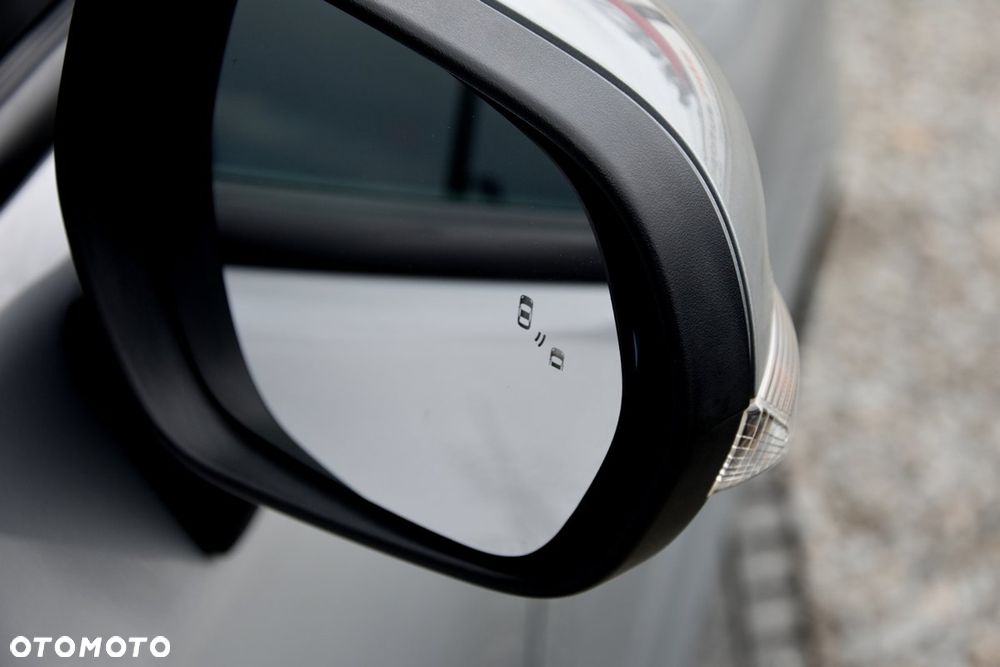 Ford Puma 1.0 EcoBoost mHEV ST-Line V - 28