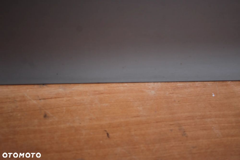 DRZWI LEWY PRZÓD PRZEDNIE LEWE OPEL ASTRA H GTC 3 DRZWI Z167 - 20