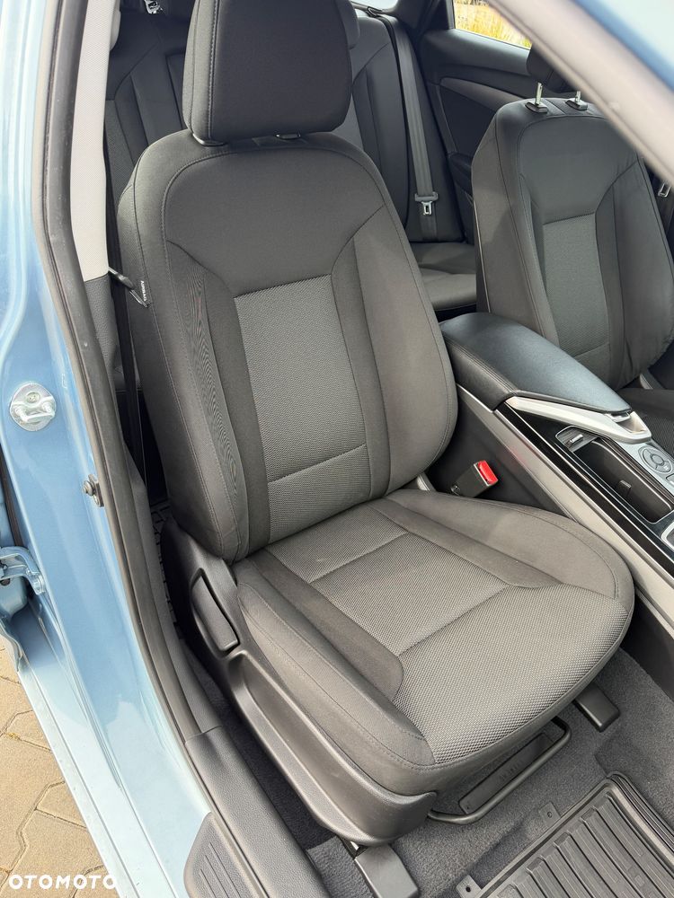 Hyundai i40 1.6 Comfort - 12