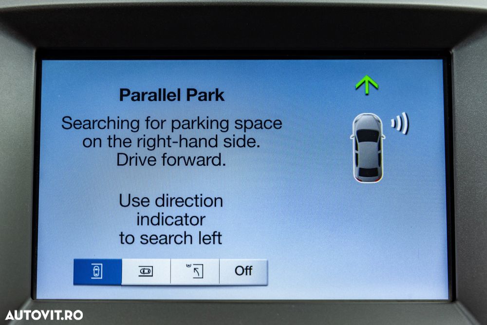 Ford Edge 2.0 TDCi Bi-Turbo 4x4 ST-LINE - 24