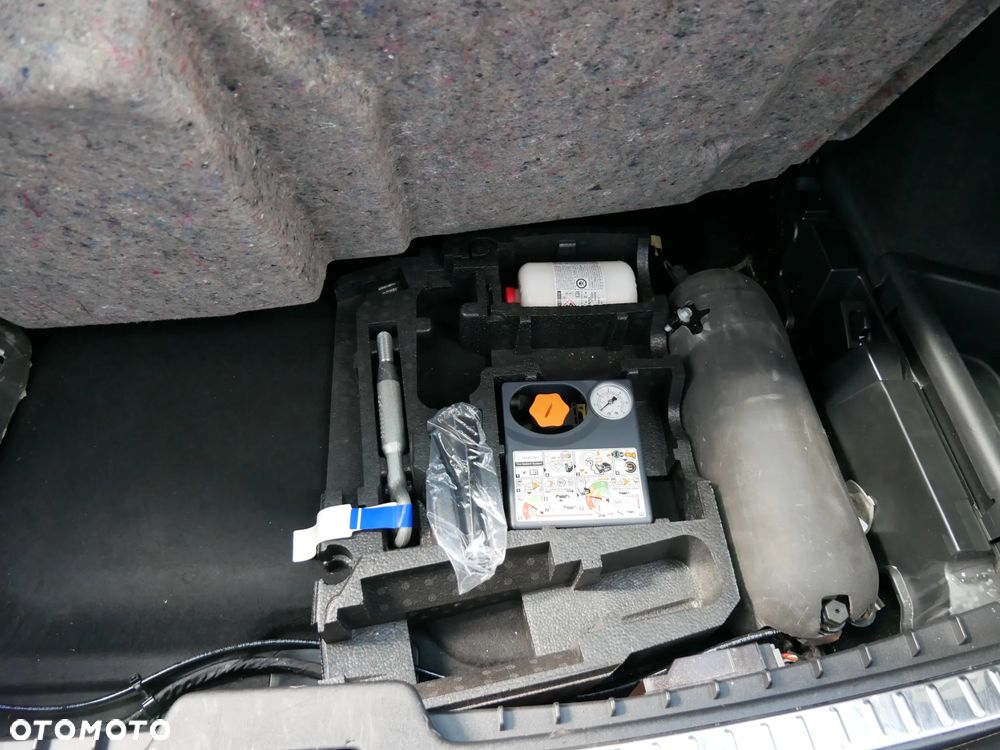 Volvo XC 90 T8 AWD Plug-In Hybrid Inscription Expression 7os - 13