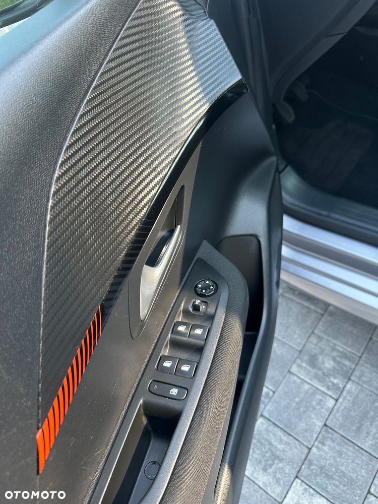 Peugeot 208 1.5 BlueHDi Active S&S - 15