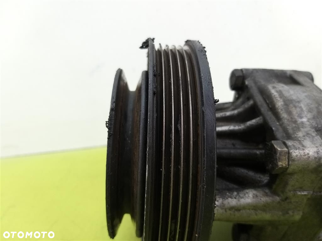 Pompa wspomagania Audi A4 B5 1995-2001 8D0145155L 7681955270 SKODA VW - 6