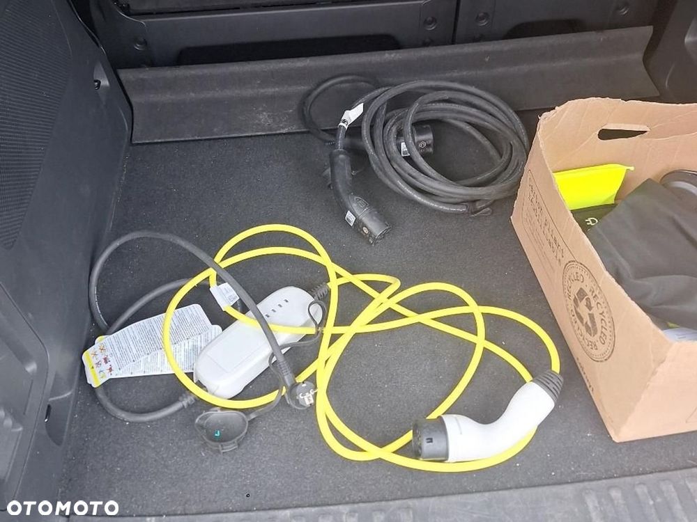 Volkswagen ID. Buzz Pro - 12