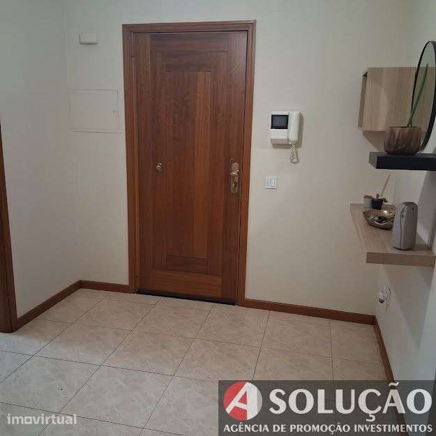 Apartamento T3 - Vermoim - Grande imagem: 3/18