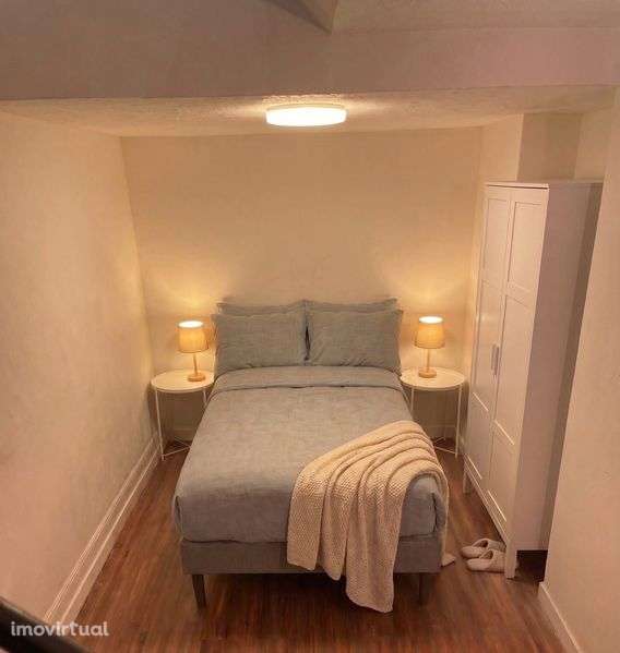 Anexo independente T1 - contas incluídas - Grande imagem: 2/5