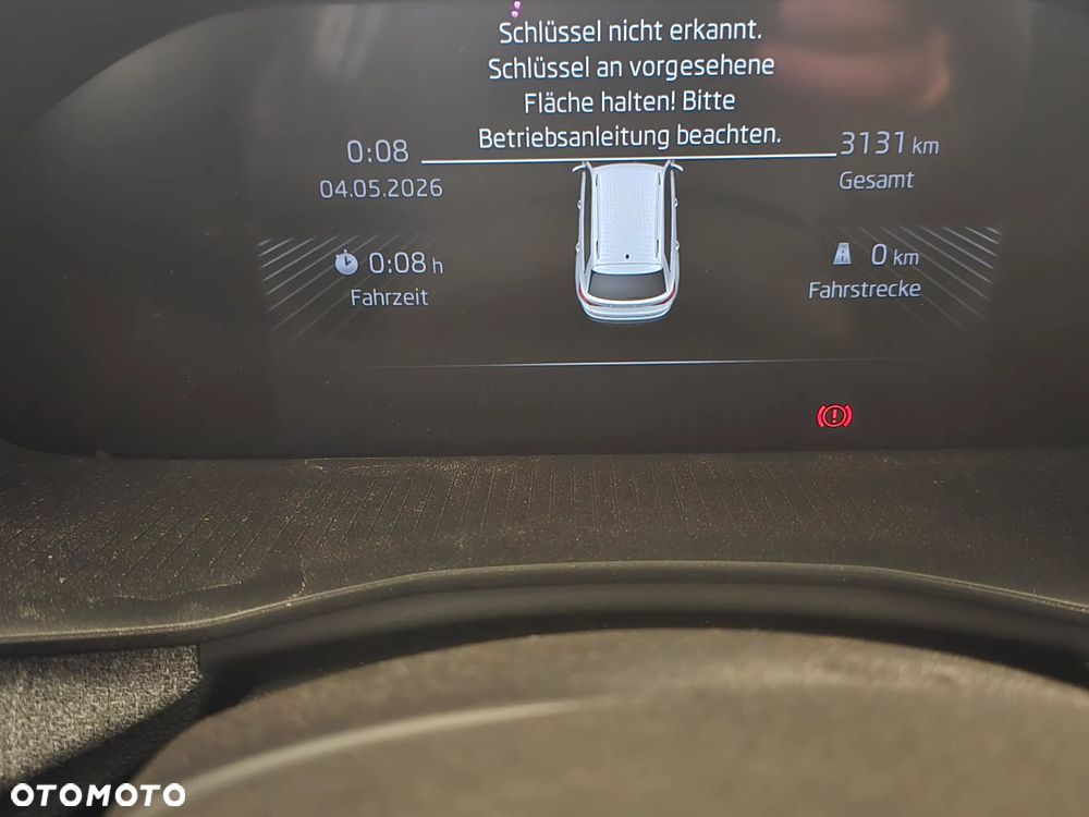 Skoda Kamiq 1.0 TSI Style - 13