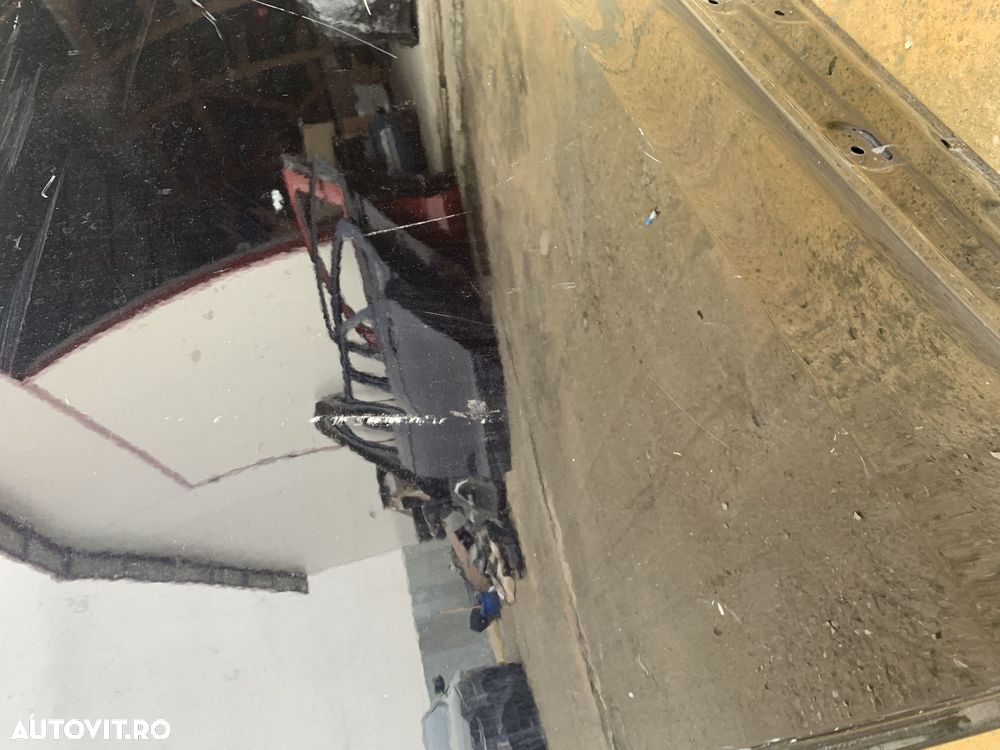 Usa stanga fata, Audi Q7, 2015, 2016, 2017, 2018, 2019, 2020, 2021, 2022, 2023, 2024. - 5