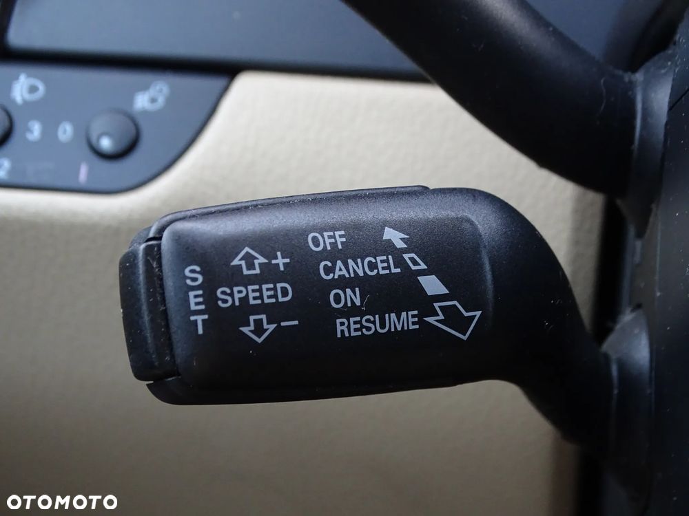 Seat Exeo 2.0 TDI DPF Sport - 16