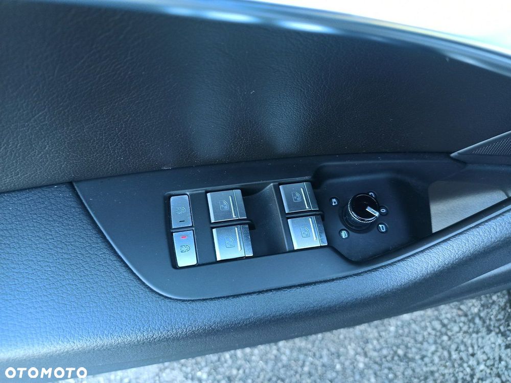 Audi A6 Limousine - 17