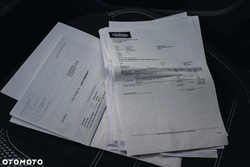 Dacia Duster TCe 125 4x2 Prestige - 30