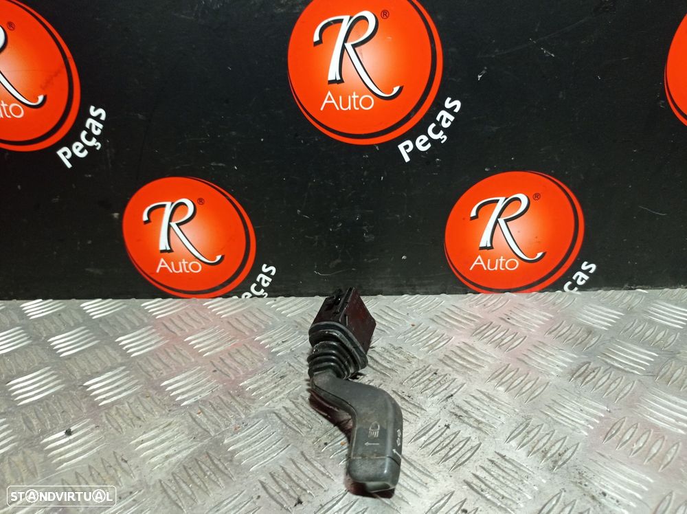 Manete Dos Piscas Opel Corsa C (X01) - 2