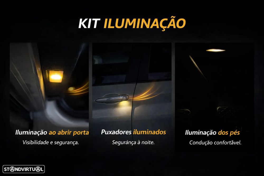 BMW 120 d Sport Line - 14