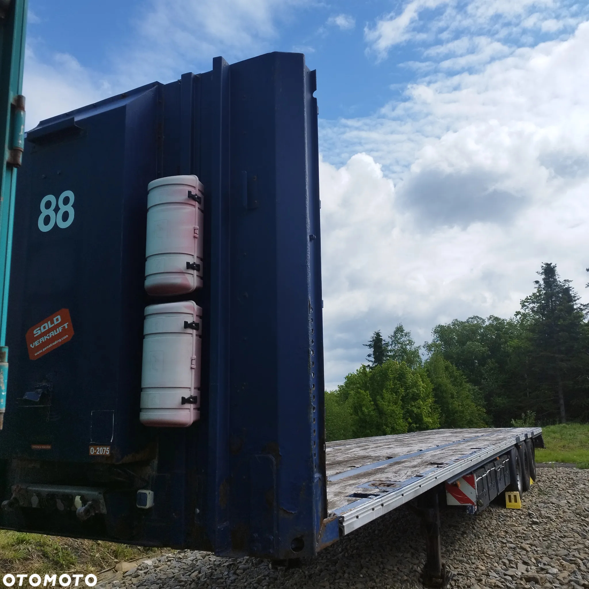 Meusburger MPS-3 - 18