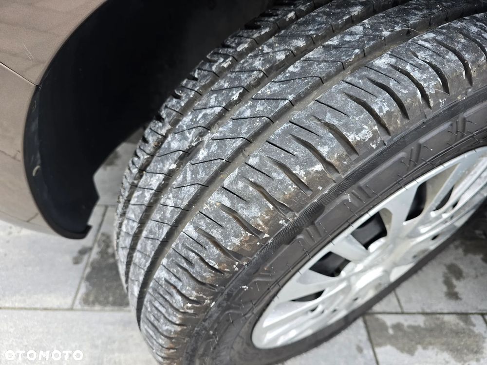 Toyota Proace Verso - 38