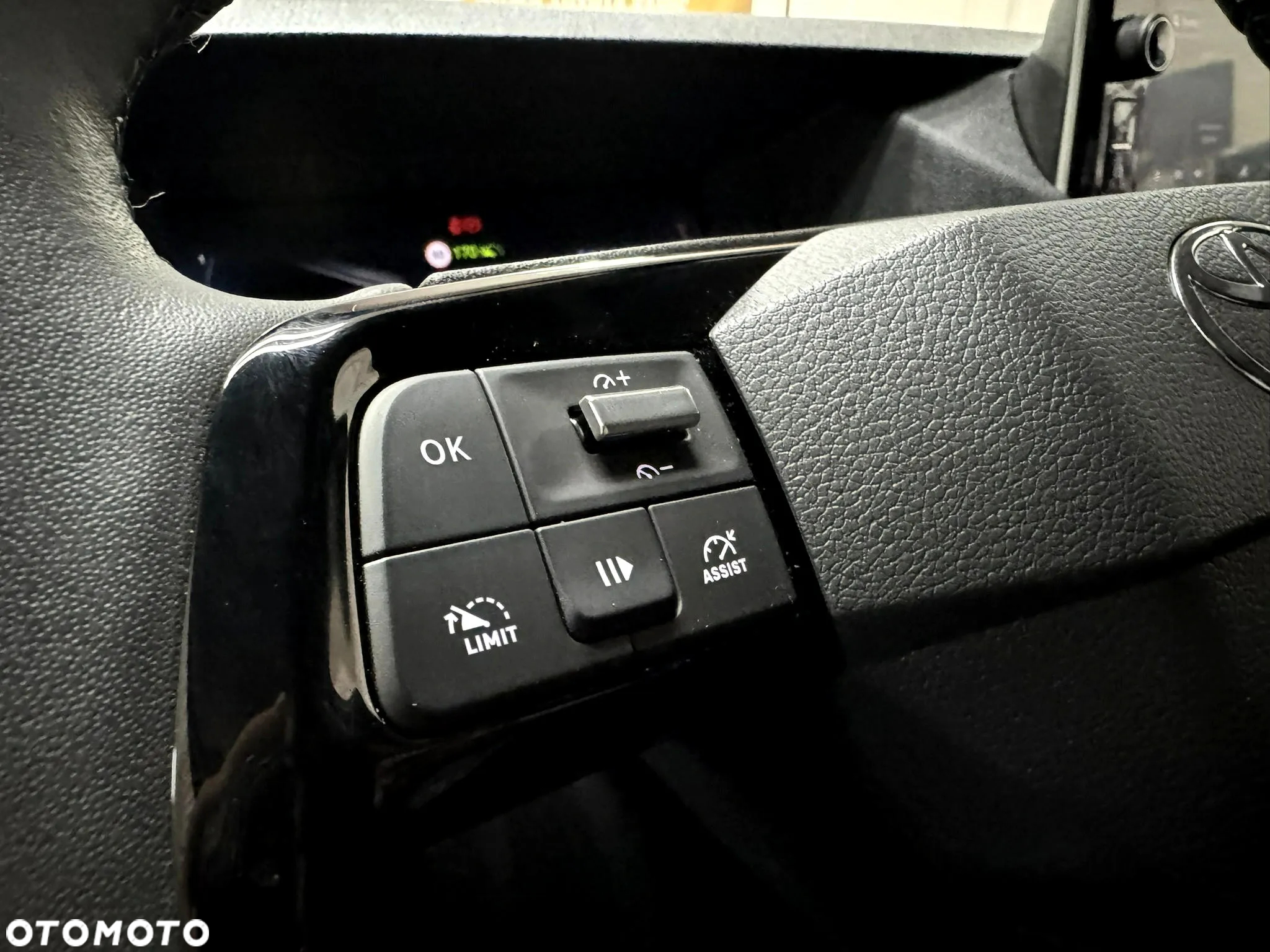 Toyota Proace - 17
