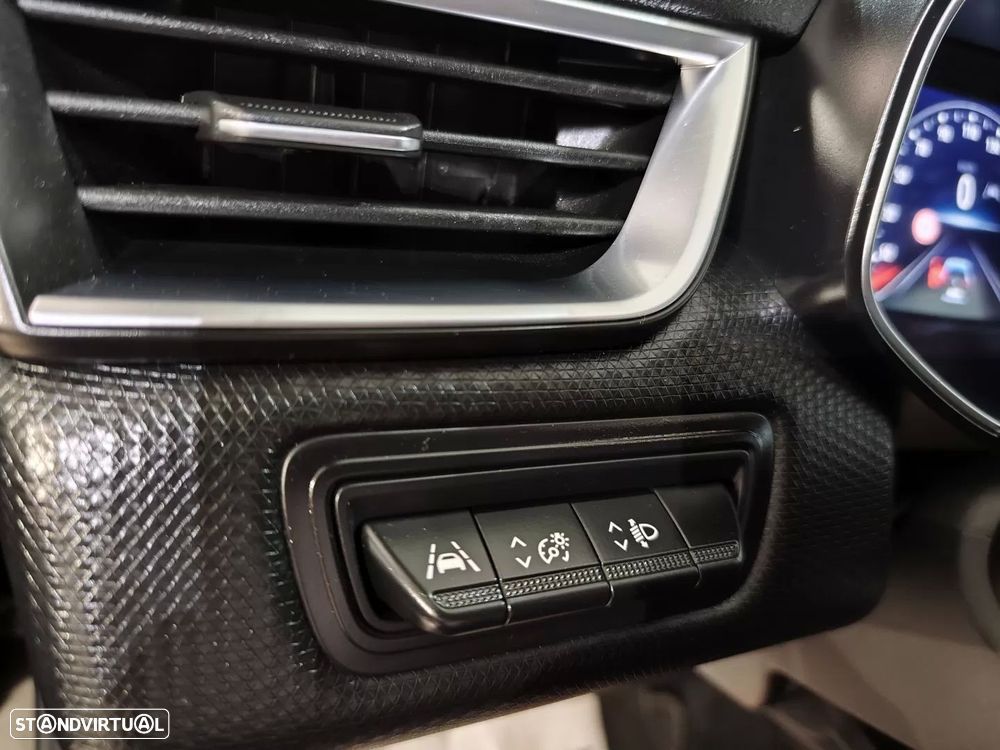 Renault Clio TCe 100 EDITION ONE - 21
