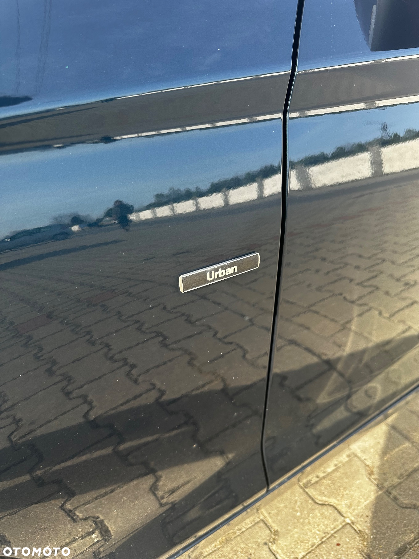 BMW Seria 1 118d Urban Line - 9