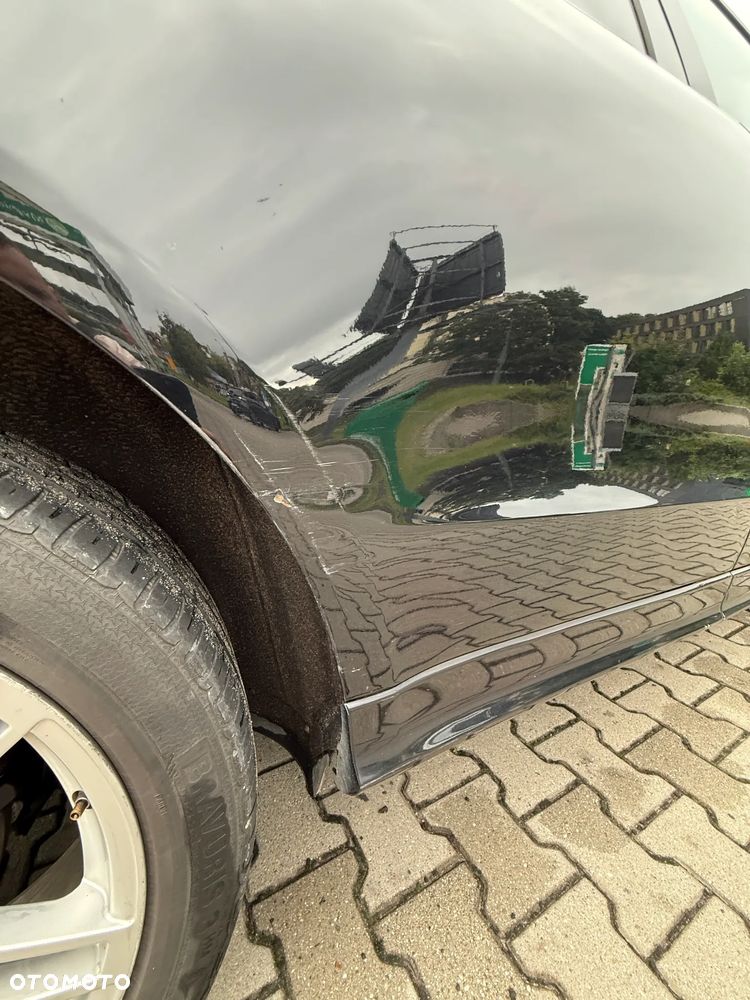 Audi Q5 - 6
