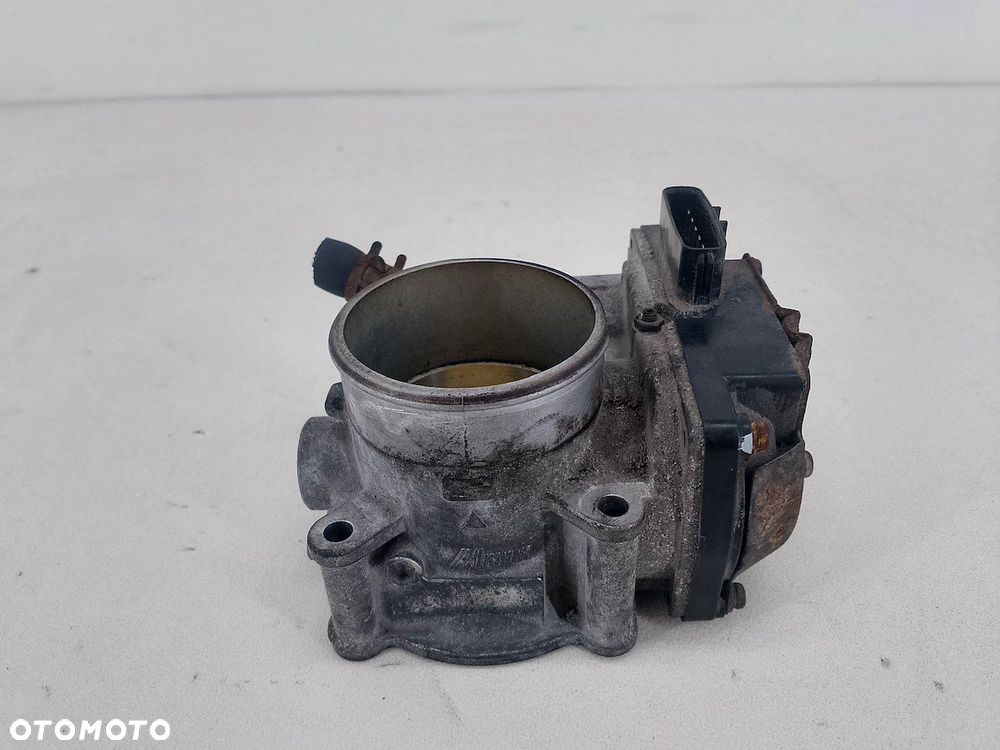 PRZEPUSTNICA MITSUBISHI LANCER IX ( 07-16 ) IKUNI 1.8 MIVEC - 5