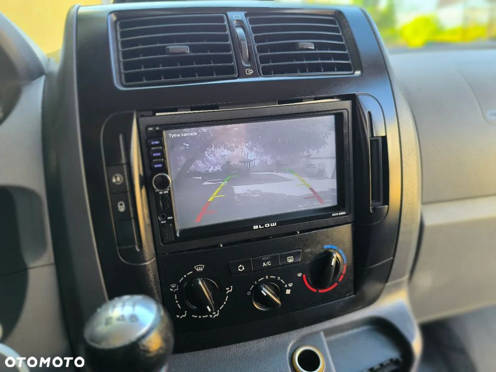 Fiat Scudo - 20