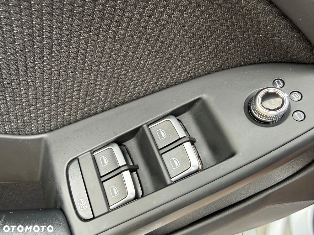 Audi A2 - 35
