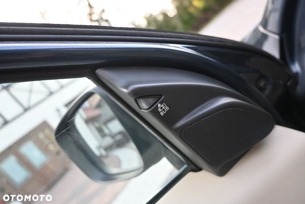 Volvo XC 60 2.4D DRIVe - 35