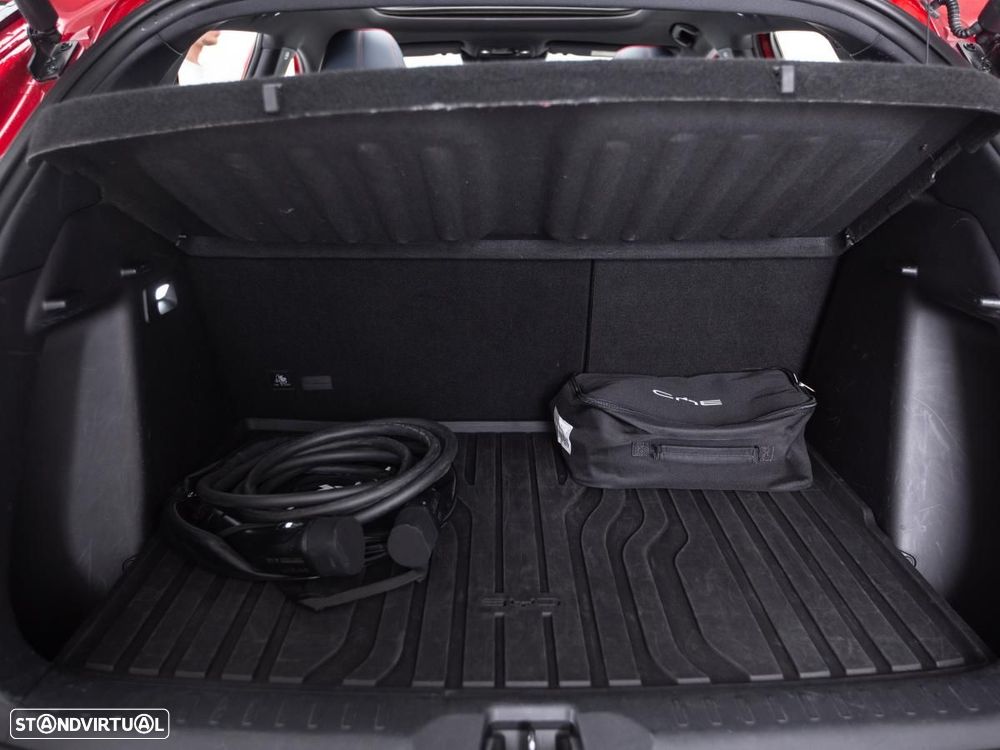 BYD Atto 3 - 15