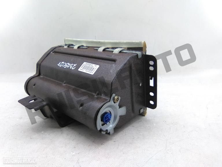 Airbag Passageiro 82002_92043 Renault Megane Ii [2002_2010] 1.5 - 3