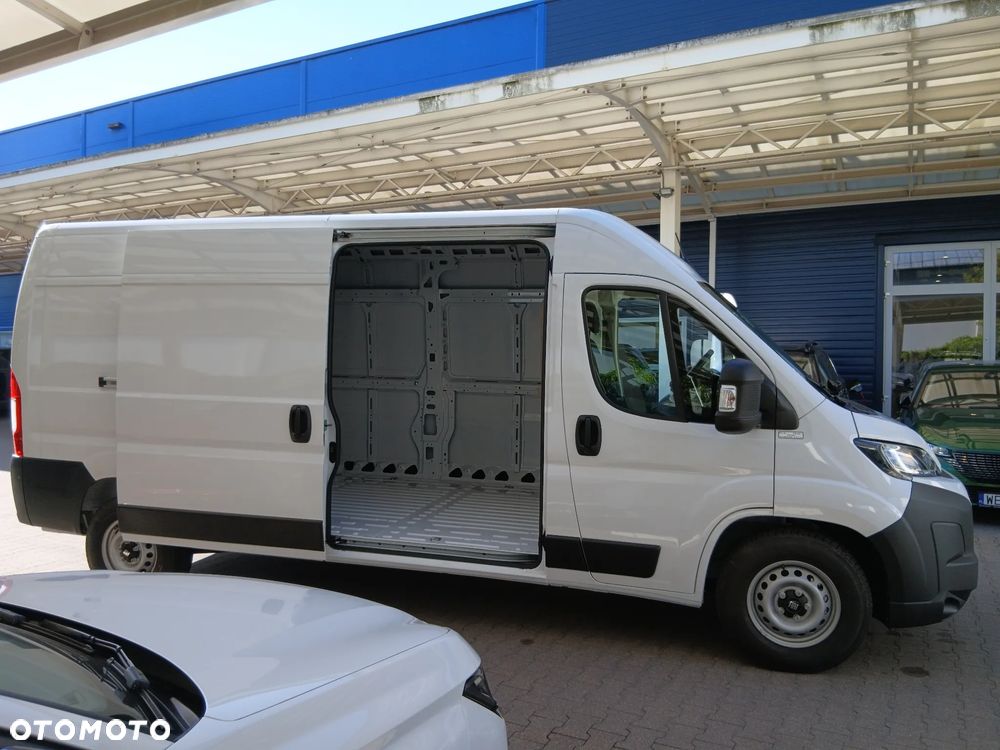 Fiat Ducato - 6