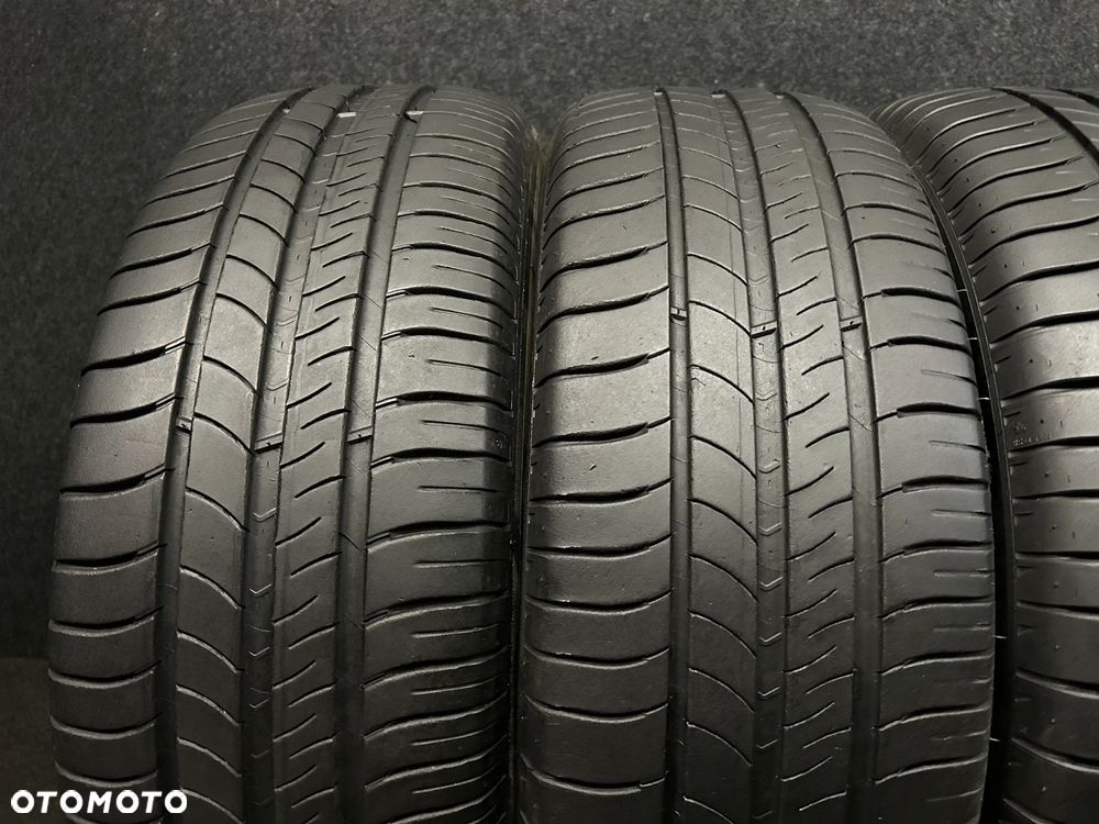 Opony letnie Michelin Energy Saver 205/60/16 92H 4szt. - 2