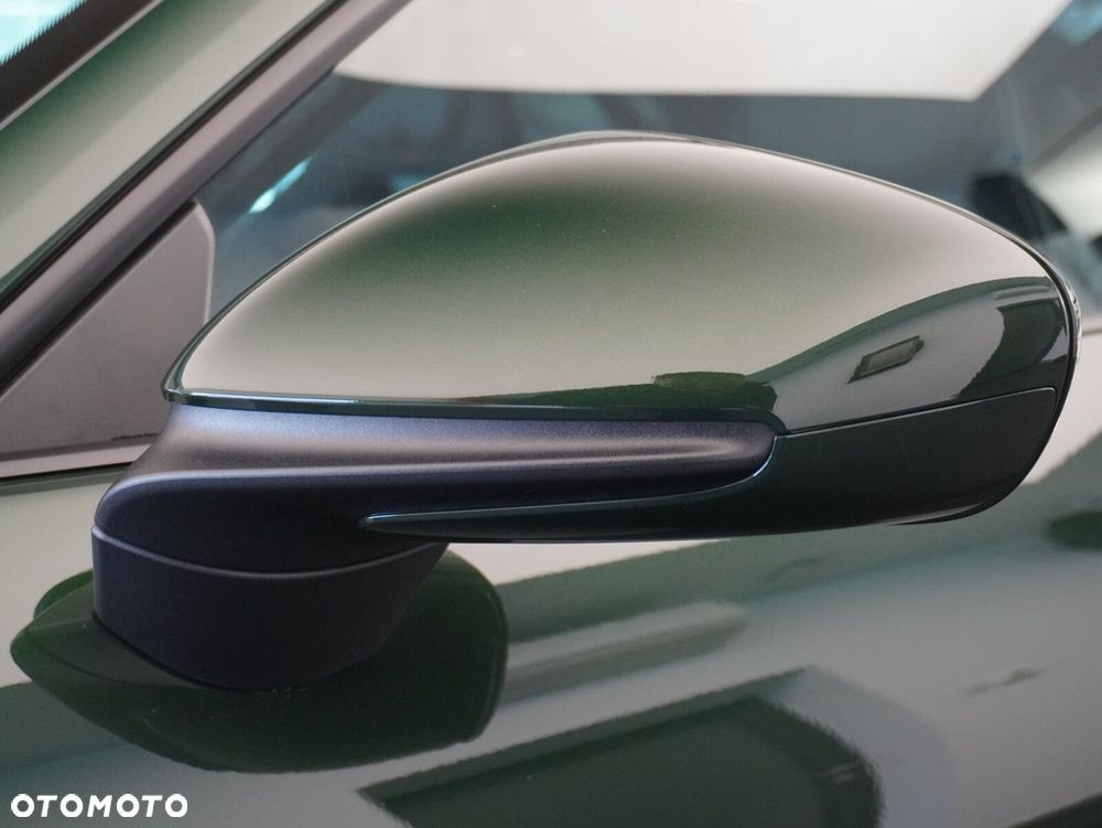 Porsche 911 GT3 PDK - 11