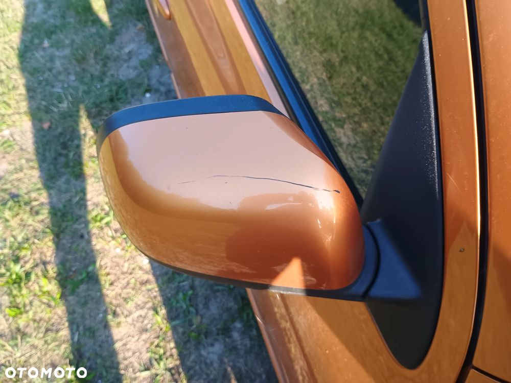 Nissan Micra 1.2 Acenta - 13