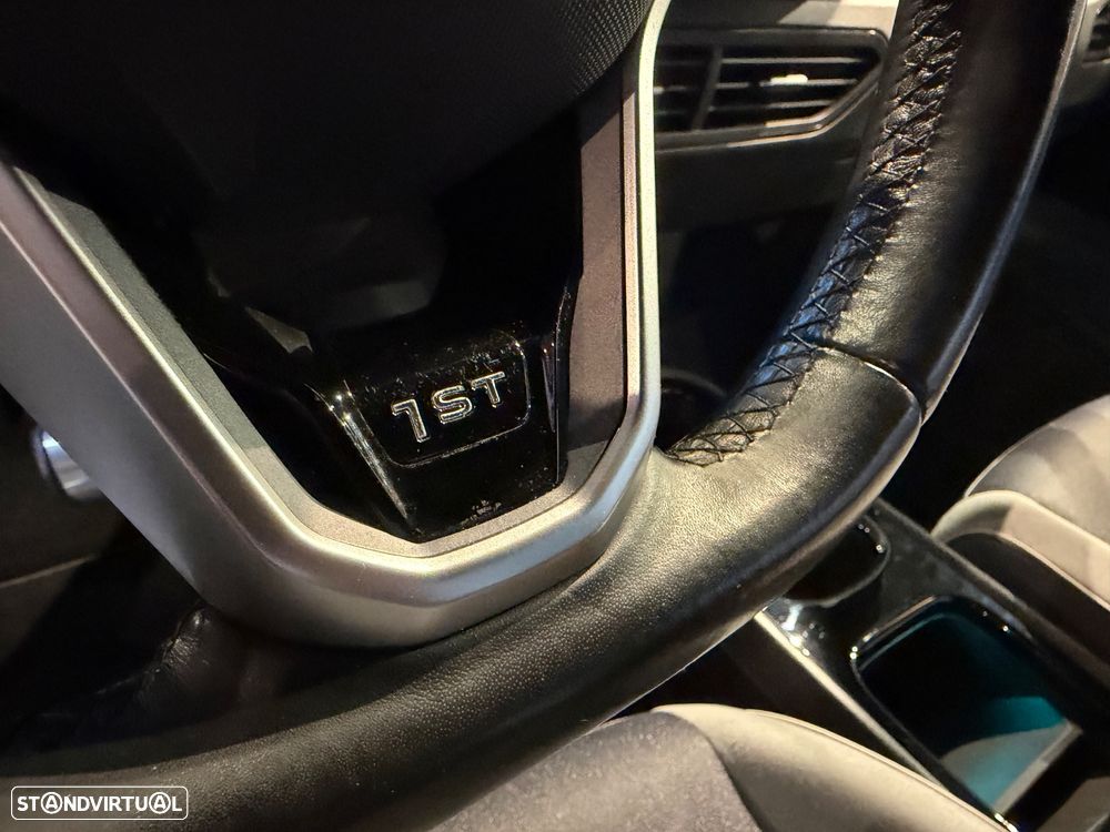 VW ID.3 Performance Upgrade Pro 1st Plus - 18