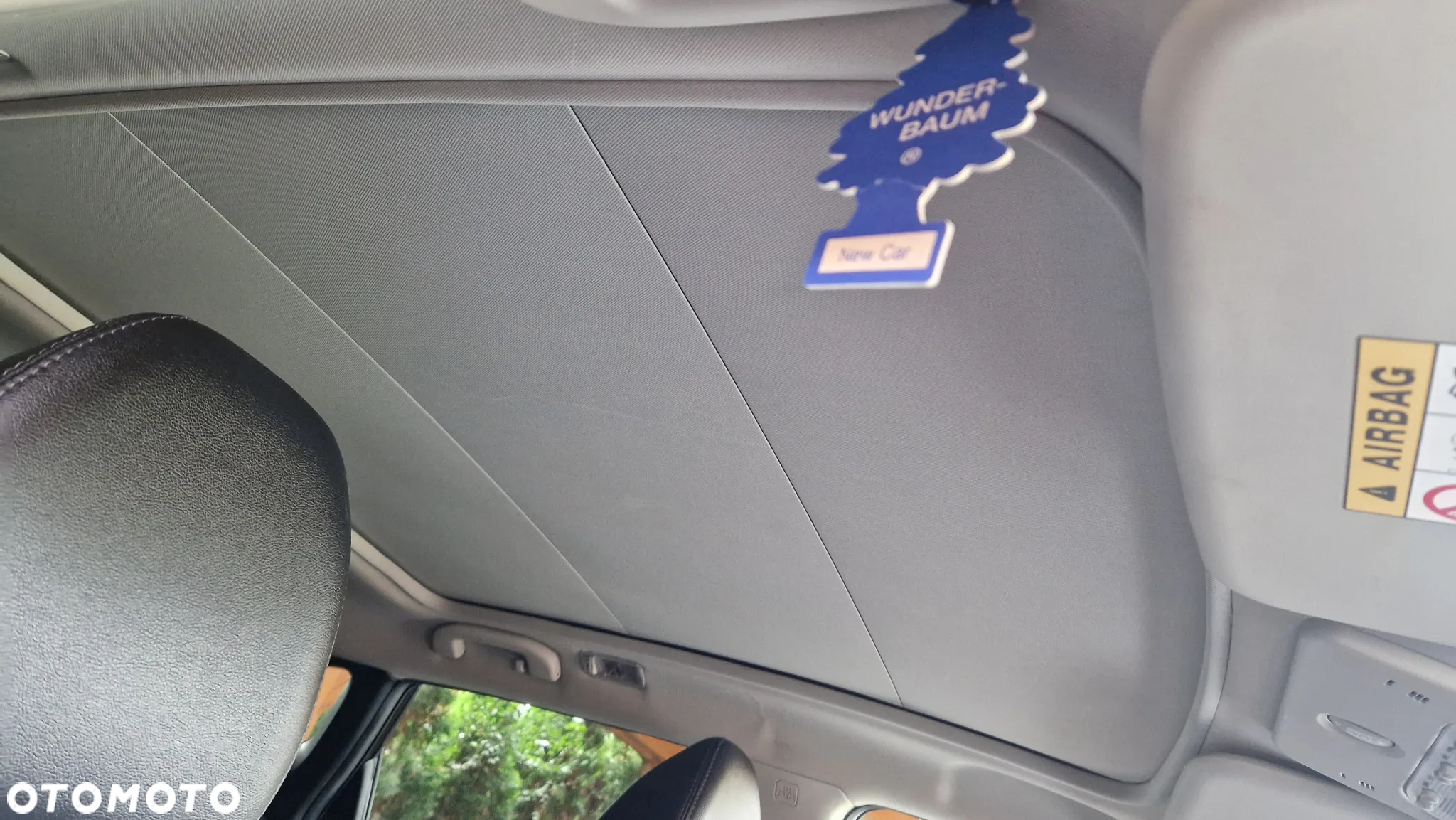 Audi A4 2.0 TFSI Quattro S tronic - 14