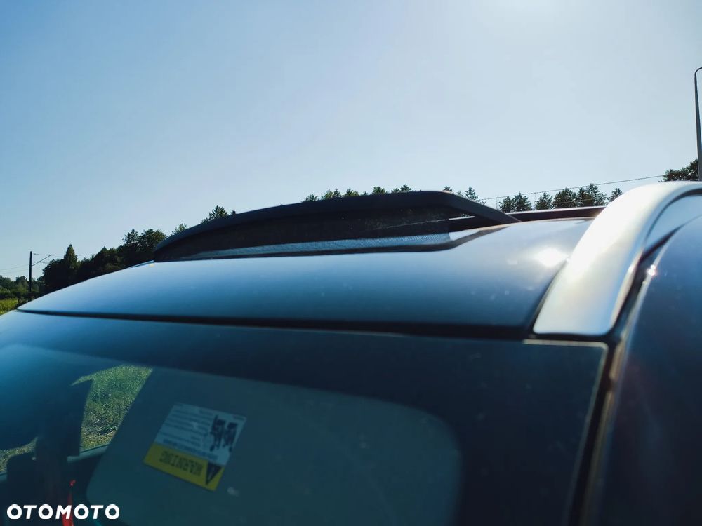 Volvo XC 90 T6 AWD Geartronic Momentum - 40