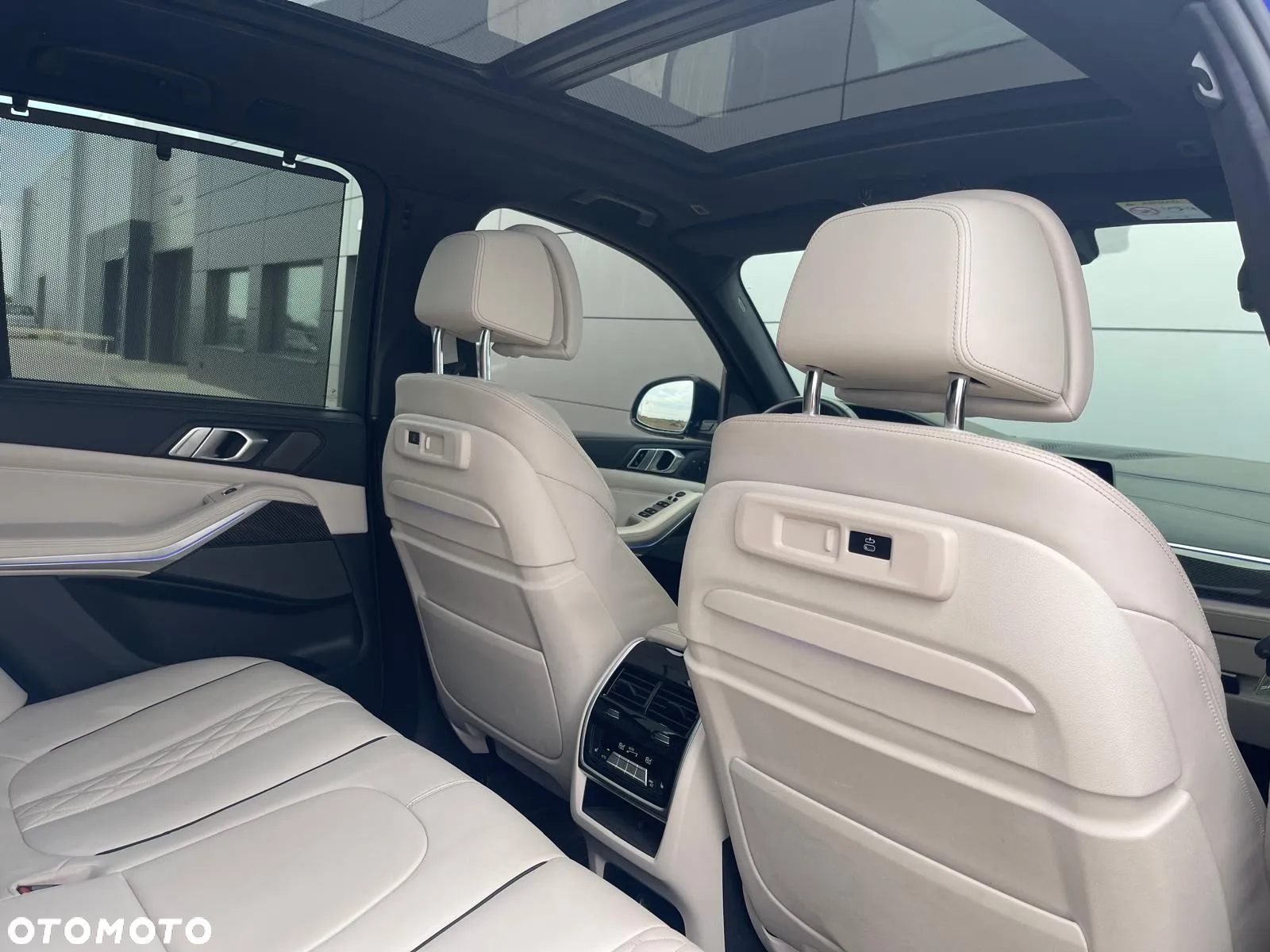 BMW X5 - 8