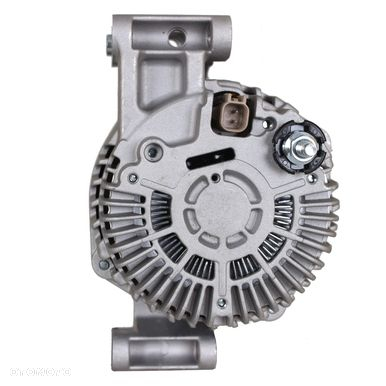 27-7807 ALTERNATOR DODGE DART 2.4 - 3