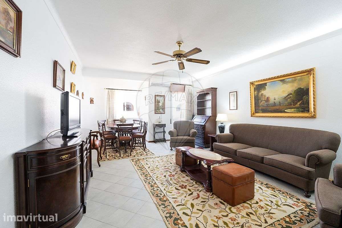 Apartamento T2 para venda - Grande imagem: 2/19