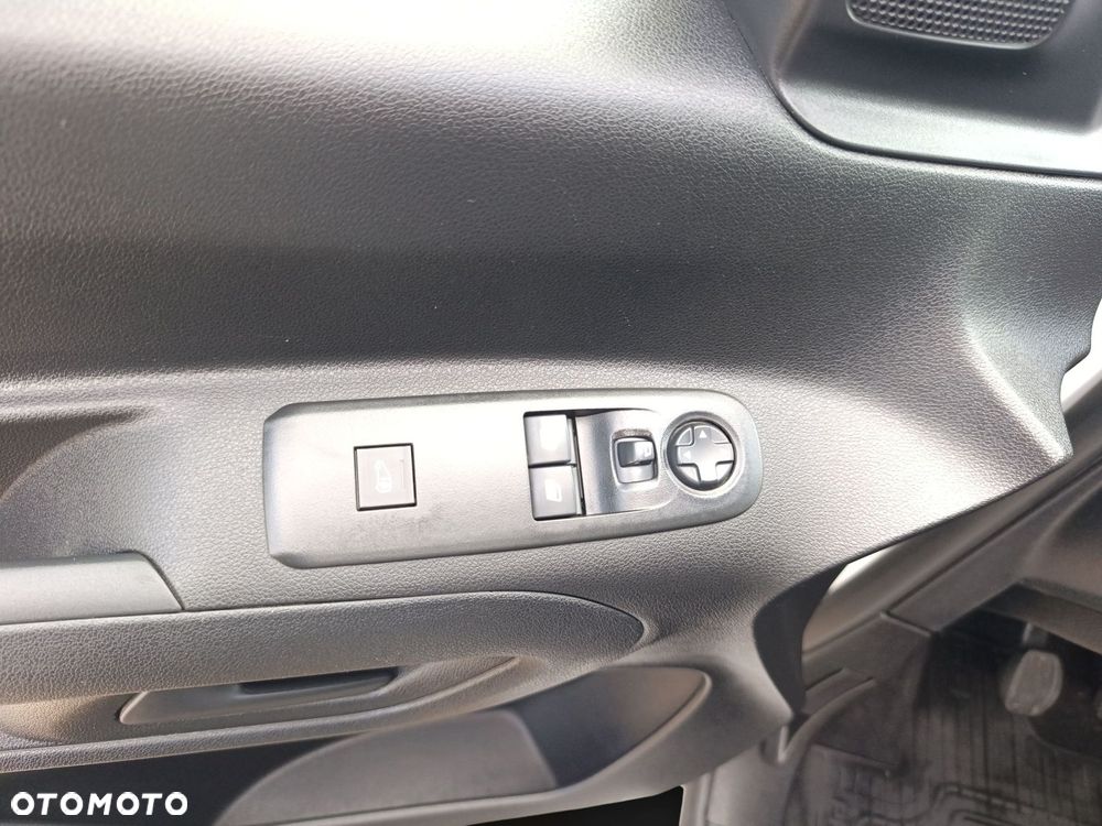 Toyota PROACE CITY - 14