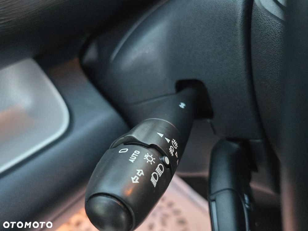 Citroën C3 Picasso HDi 115 FAP Exclusive - 33