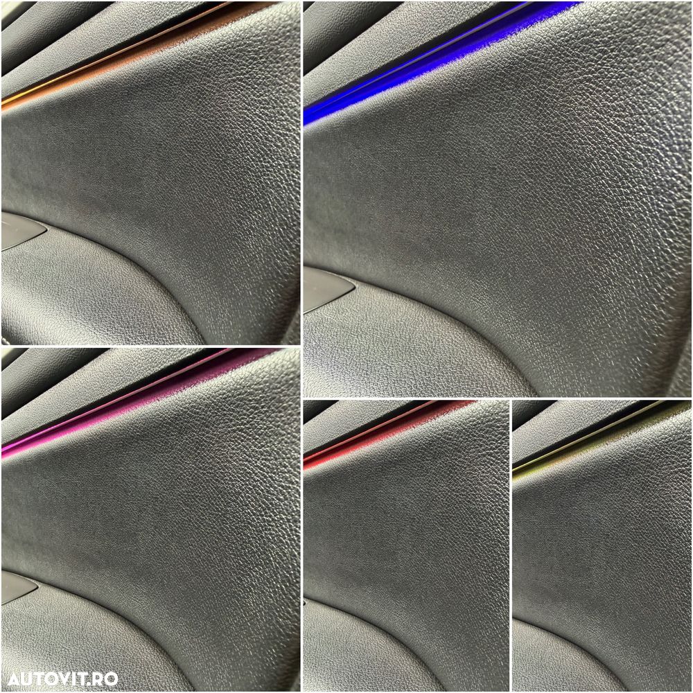 Renault Megane Energy dCi Intens - 33