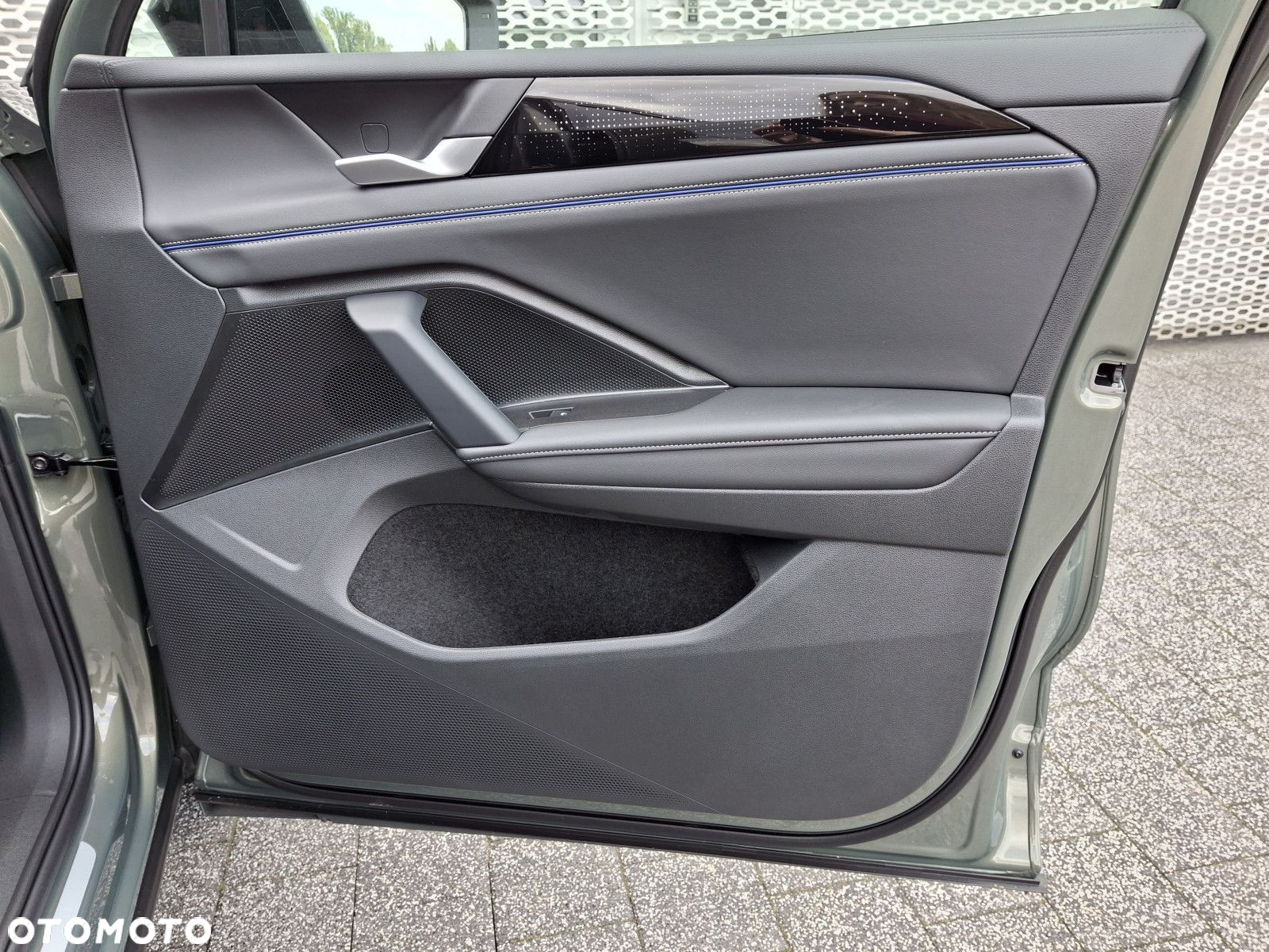 Volkswagen Tiguan 1.5 eHybrid PHEV R-Line Plus DSG - 15