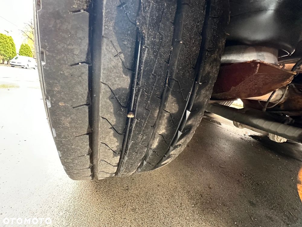 Feldbinder Silos - 13