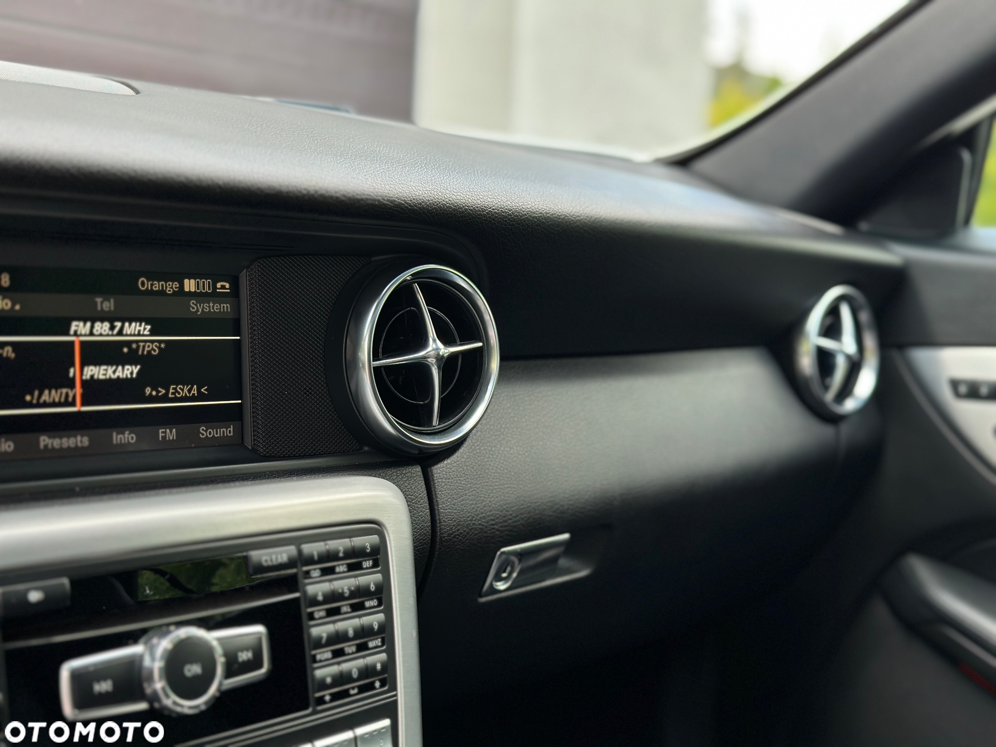 Mercedes-Benz SLK - 28