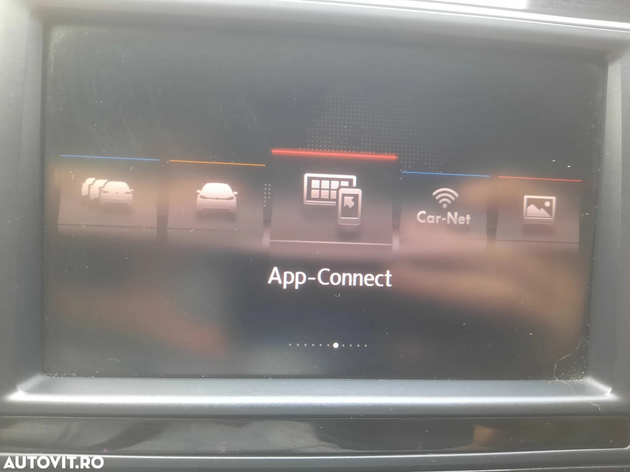 Volkswagen Passat Variant 2.0 TDI 4Motion Highline - 22