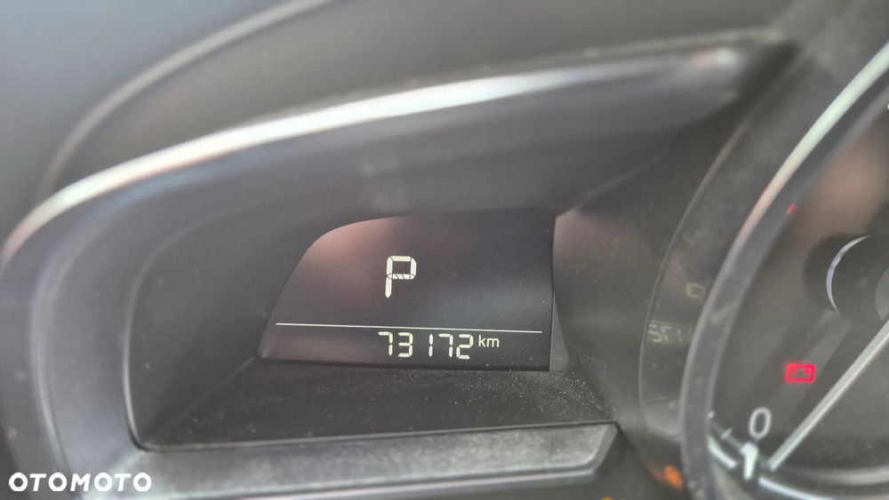 Mazda 3 2.0 Skypassion - 10